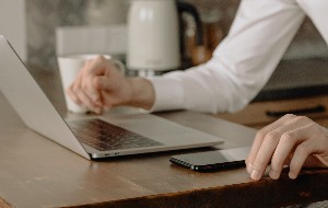 Alternative a CleanMyMac: le migliori app simili
